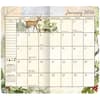 image Field Guide 2 Year 2026 Pocket Planner_ALT1