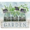 image Herb Garden 2024 Desktop Wallpaper