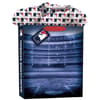 image Mlb Generic Lg GoGo Gift Bag Main Image