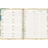 image Patina Vie 2024 Monthly Planner Second Alternate Image width=&quot;1000&quot; height=&quot;1000&quot;