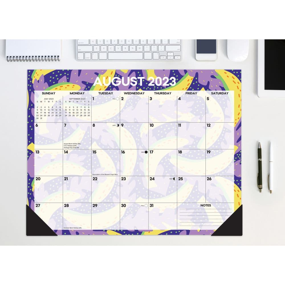 Fruit Salad 2024 Academic Desk Pad Calendars Com   C9679702 865c 4d9e B304 897cb3cd2fc1