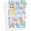 image Stamped With Love Address Books Second Alternate Image