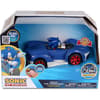 image Sonic Turbo Boost RC Car Sixth Alternate Image