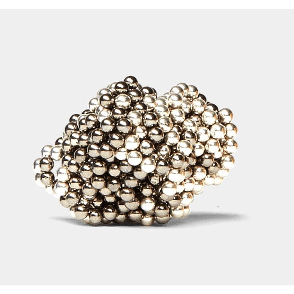 Speks Magnets (Greyscale) Alternate Image 1