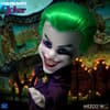 image LDD DC Universe Joker Alternate Image 2