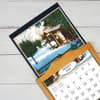 image Country Welcome 2026 Wall Calendar by Laura Berry_ALT4