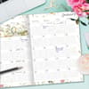 image Watercolor Seasons 2026 Planner_ALT6