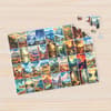 image Love Our National Parks 1000 Piece Puzzle work