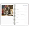 image Cat Naps Classic 2025 Planner Fourth Alternate  Image width=&quot;1000&quot; height=&quot;1000&quot;