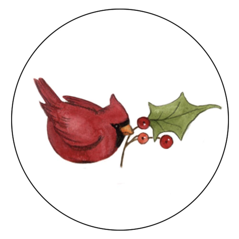 Holiday Gnomes Coffee Mug Third Alternate Image