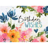 image Floral Party Birthday Assorted Boxed Note Cards Alt5