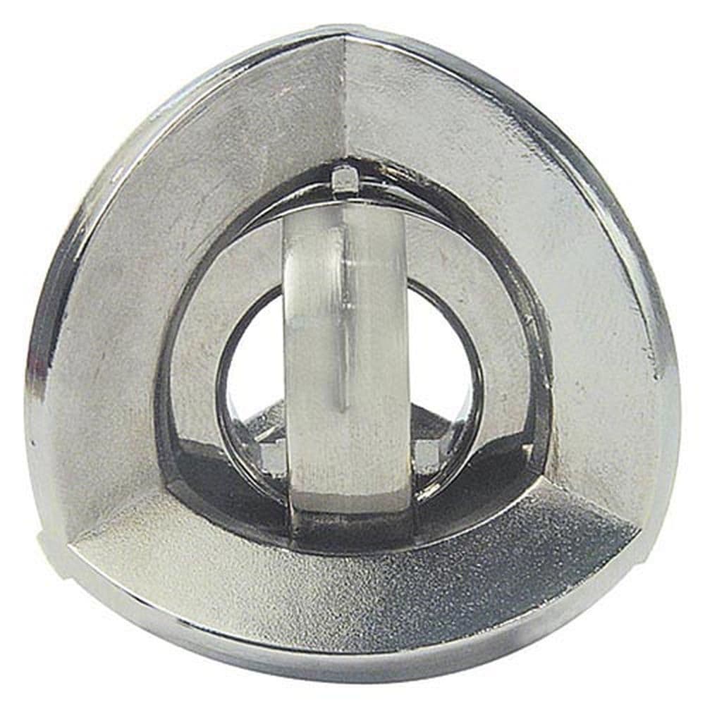 Hanayama Equa Puzzle Main Image