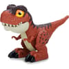 image Dino Streamer T-Rex