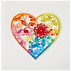 image Heart Quilling Blank Card First Alternate Image width=&quot;1000&quot; height=&quot;1000&quot;