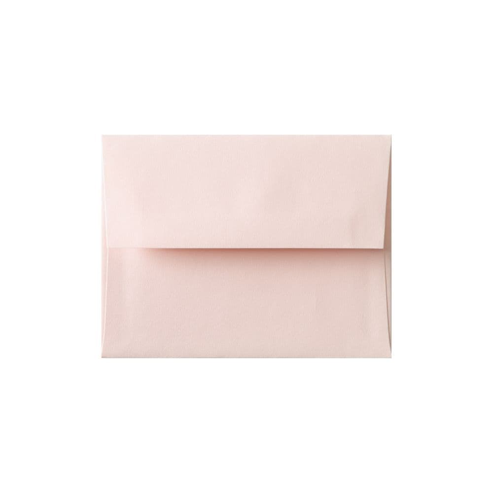 Retro Toast Valentine's Day Card Sixth Alternate Image width="1000" height="1000"