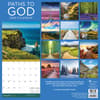 image Paths To God 2024 Wall Calendar First Alternate Image width=&quot;1000&quot; height=&quot;1000&quot;