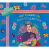image Frida Kahlo 2027 Calendar Gift Collection Main Product Image