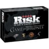 image RISK Game of Thrones Board Game Main Image