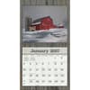 image On the Farm 2027 Wall Calendar by Bill Zierke Second Alternate Image