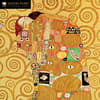 image Klimt 2024 Wall Calendar Main Product Image width=&quot;1000&quot; height=&quot;1000&quot;