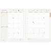 image Harry Potter Hogwarts 2026 Student Planner Eighth Alternate Image