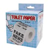 image Fake News Toilet Paper Main Image