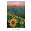 image Sierra Club 2027 Engagement Planner Main Product Image
