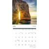 image Bible Verses 2025 Wall Calendar Third Alternate Image width=&quot;1000&quot; height=&quot;1000&quot;