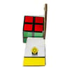 image Rubiks 2x2 Mini Cube