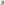 image Taylor Swift Poster 2026 Wall Calendar Main Product Image