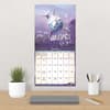 image Sassy Animals Haley 2025 Wall Calendar Alt4