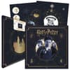 image Harry Potter Collectors Edition 2024 Wall Calendar Main Image