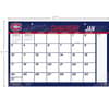 image NHL Montreal Canadiens 2027 Desk Pad