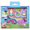 image Peppa Pig Pool Party Set Main Product Image