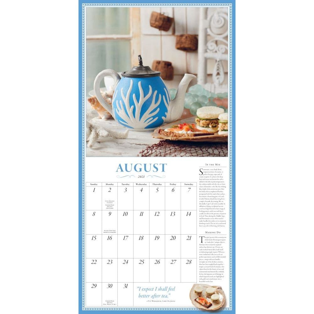 teapot-wall-calendar-calendars