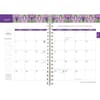 image Old Farmers Almanac 2027 Planner Second Alternate Image
