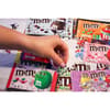 image M&amp;Ms 1000 Piece Puzzle Second Alternate Image