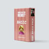 image What Do You Meme Basic Expansion Pack Main Image