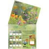 image Hummingbirds 2026 Wall Calendar by Susan Bourdet_ALT3