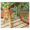 image Kittens 2025 Wall Calendar Main Product Image width=&quot;1000&quot; height=&quot;1000&quot;