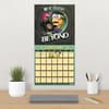 image Minions & Monsters 2027 Wall Calendar
