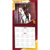 image COL USC Trojans 2025 Wall Calendar Second Alternate Image