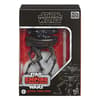 image Star Wars Black Series Imperial Probe Droid Alternate Image 1