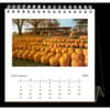 image Farm Fresh 2024 Easel Desk Calendar Second Alternate Image width=&quot;1000&quot; height=&quot;1000&quot;