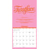 image Creative Profanity 2027 Wall Calendar Second Alternate Image