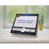 image OMG Facts 2026 Desk Calendar Fourth Alternate Image