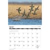 image Waterfowl 2025 Wall Calendar Alt2