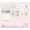 image Grace Upon Grace by Blue Chair Blessings 2026 Wall Calendar First Alternate Image