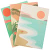 image Wonderful World Notebooks