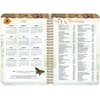 image Garden Botanicals 2026 Planner_ALT3